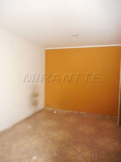 Casa terrea de 215m² com 2 quartos em Jardim França