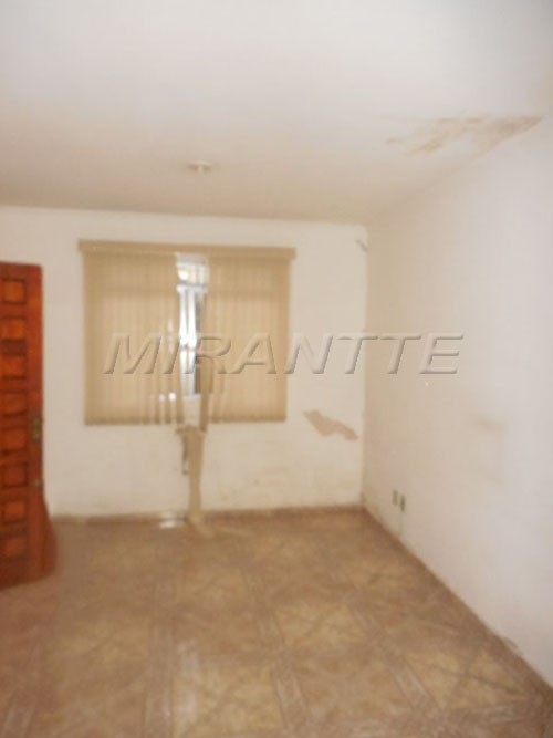 Casa terrea de 215m² com 2 quartos em Jardim França