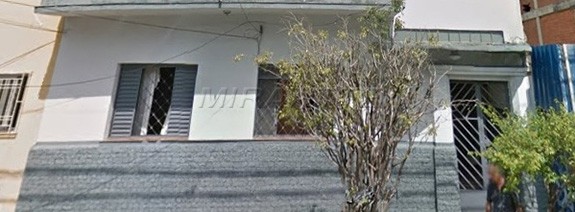 Apartamento com 2 quartos em Canindé