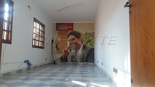 Sobrado de 190m² com 3 quartos em Vila Galvão