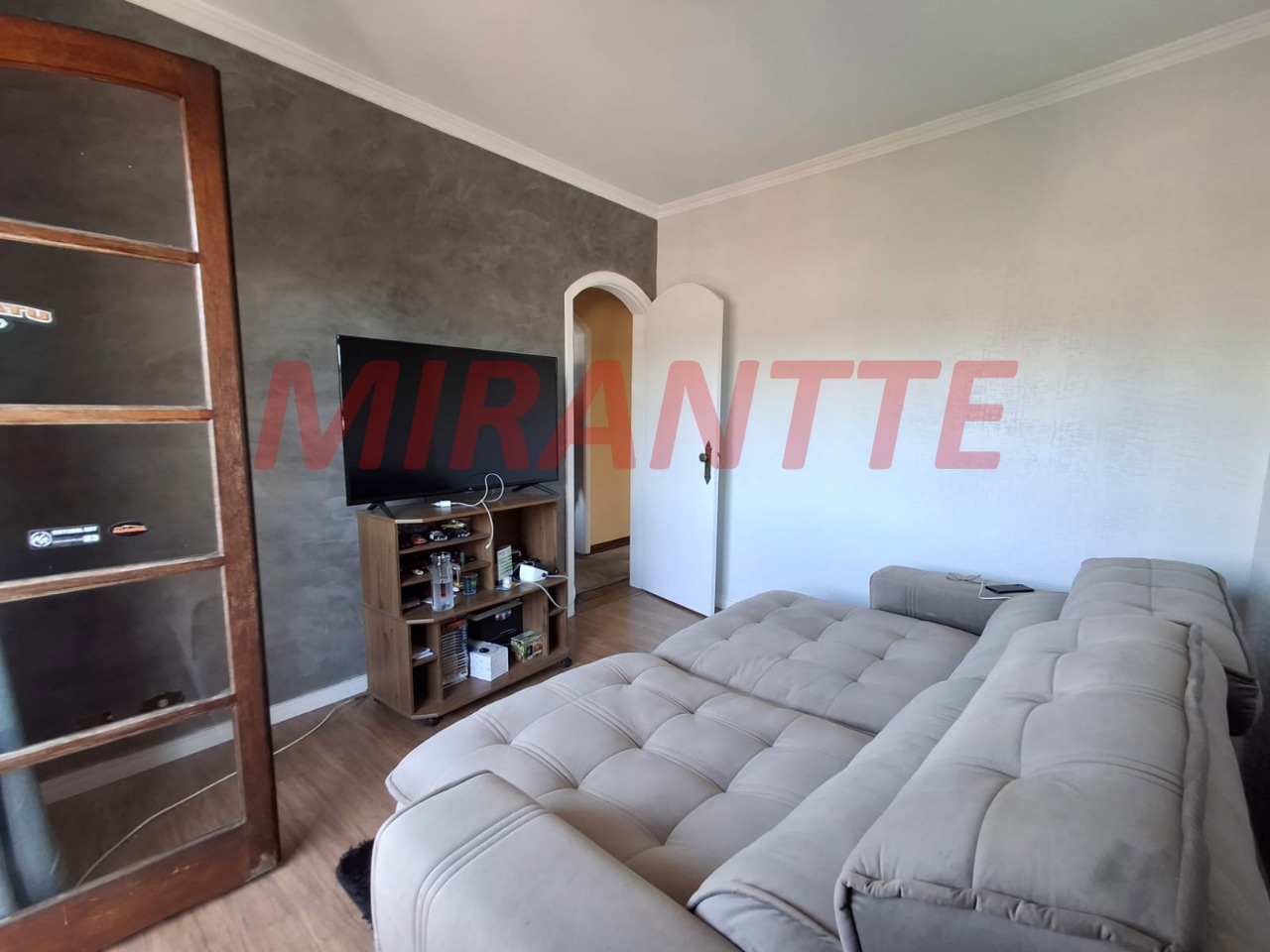 Sobrado de 270m² com 4 quartos em Tremembe
