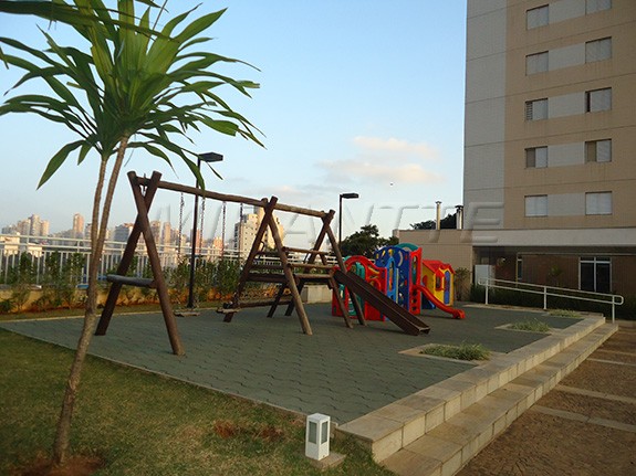 Apartamento de 118m² com 3 quartos em Mandaqui