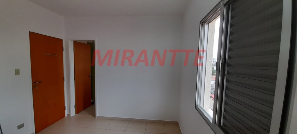 Sobrado de 135m² com 3 quartos em Casa Verde