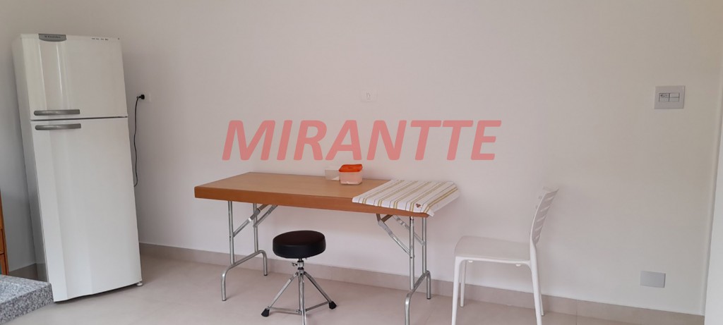 Sobrado de 135m² com 3 quartos em Casa Verde