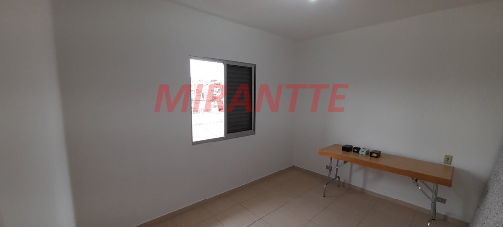 Sobrado de 135m² com 3 quartos em Casa Verde