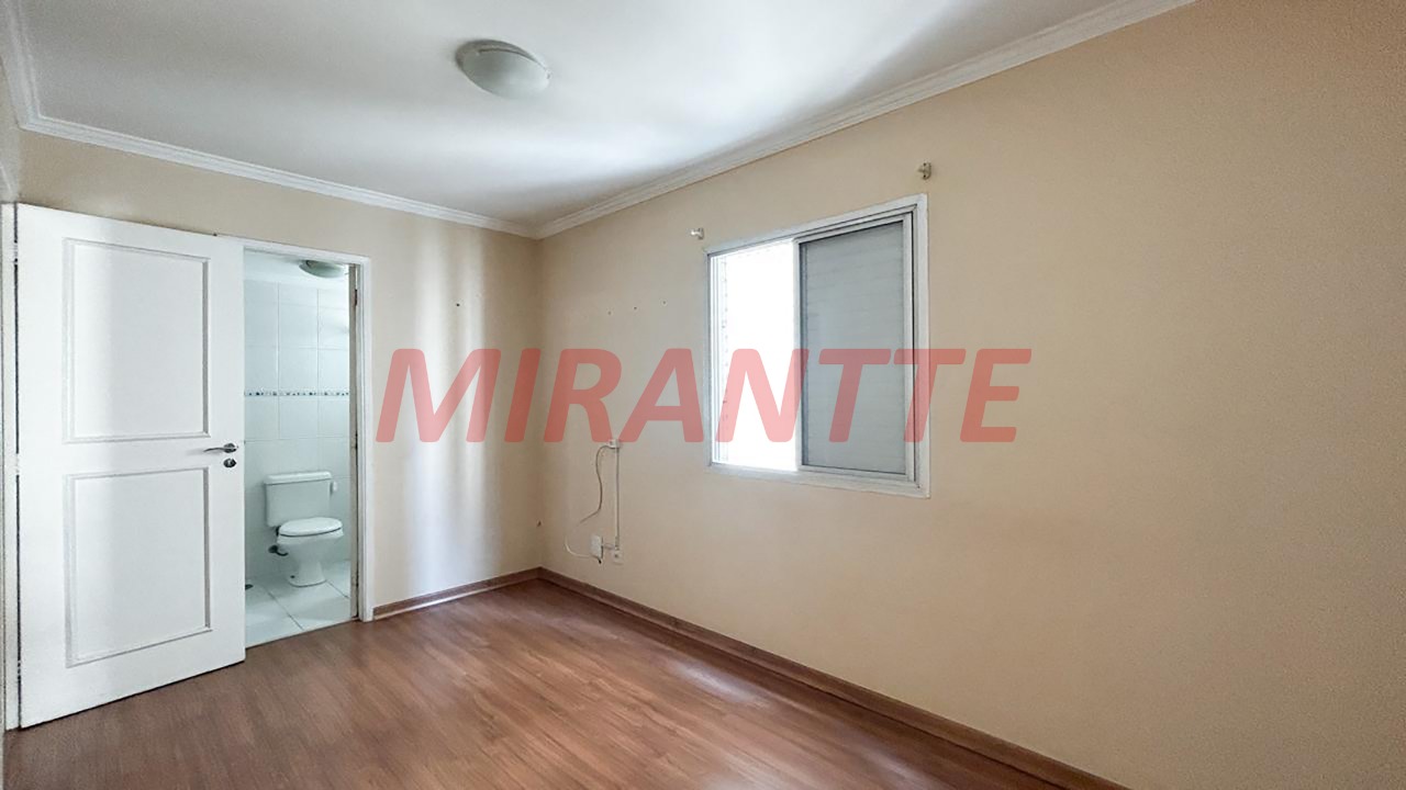 Apartamento de 92m² com 2 quartos em Santa Terezinha