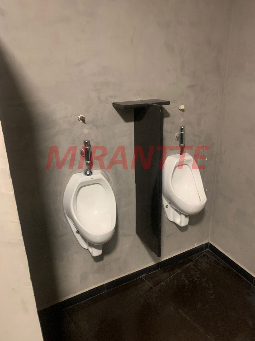 Comercial em Casa Verde