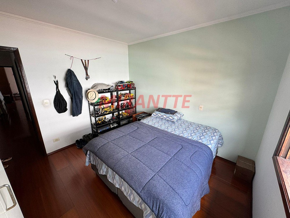 Sobrado de 230m² com 3 quartos em Tremembe