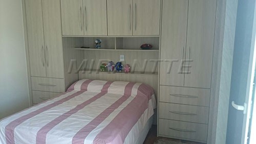 Sobrado de 290m² com 3 quartos em CENTRO