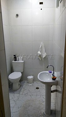 Casa terrea de 110m² com 3 quartos em Tucuruvi