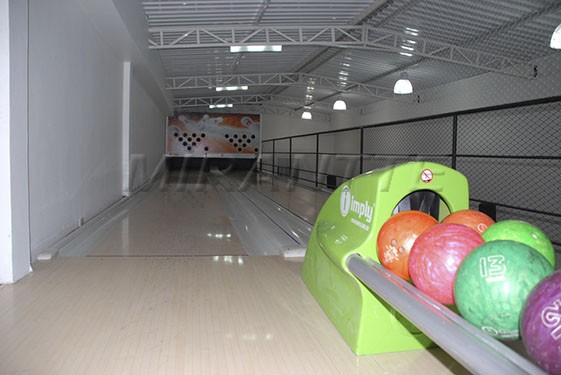 Comercial de 600m² em Tucuruvi