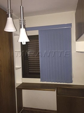 Apartamento de 50m² com 2 quartos em Mandaqui