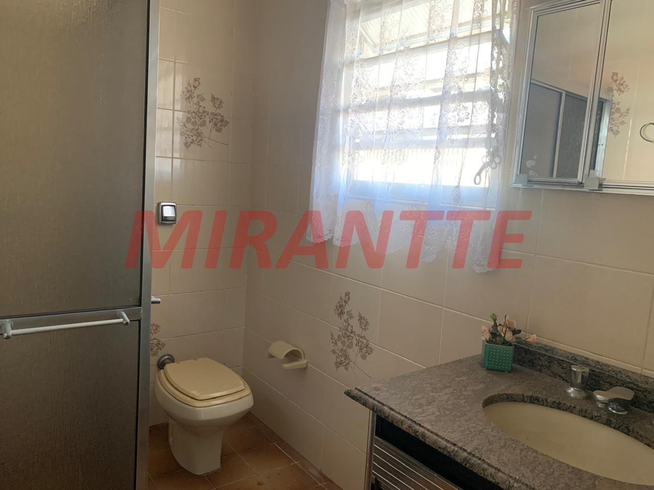 Sobrado de 180m² com 2 quartos em Parada Inglesa