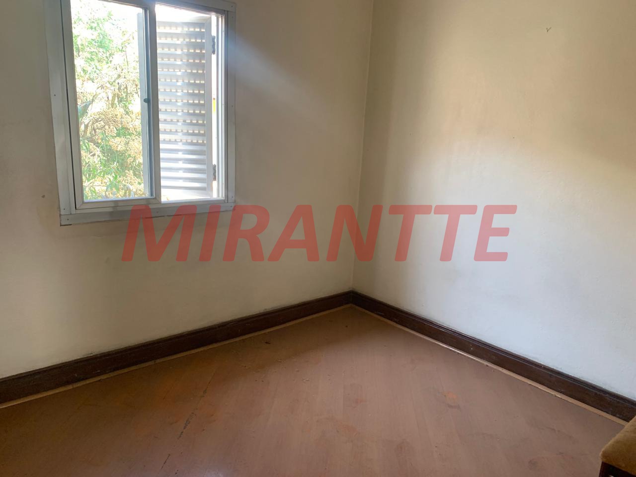 Sobrado de 180m² com 2 quartos em Parada Inglesa
