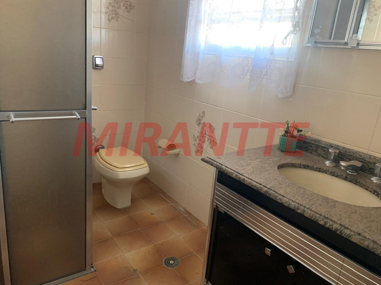 Sobrado de 180m² com 2 quartos em Parada Inglesa