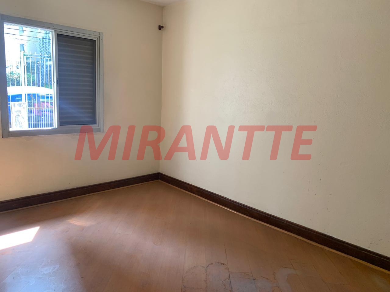 Sobrado de 180m² com 2 quartos em Parada Inglesa