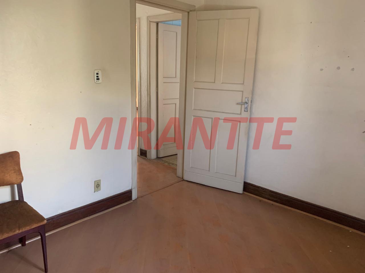 Sobrado de 180m² com 2 quartos em Parada Inglesa