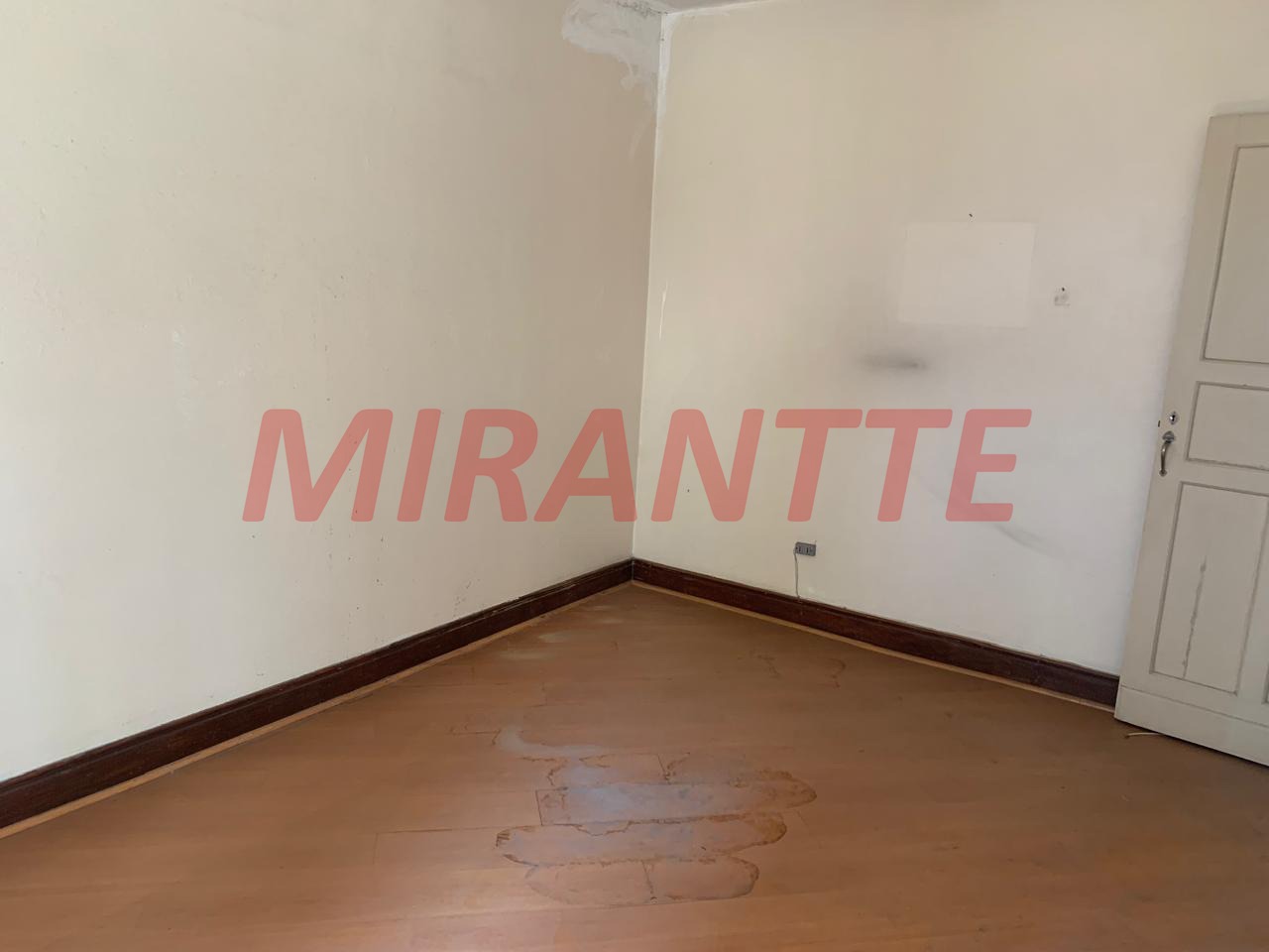 Sobrado de 180m² com 2 quartos em Parada Inglesa
