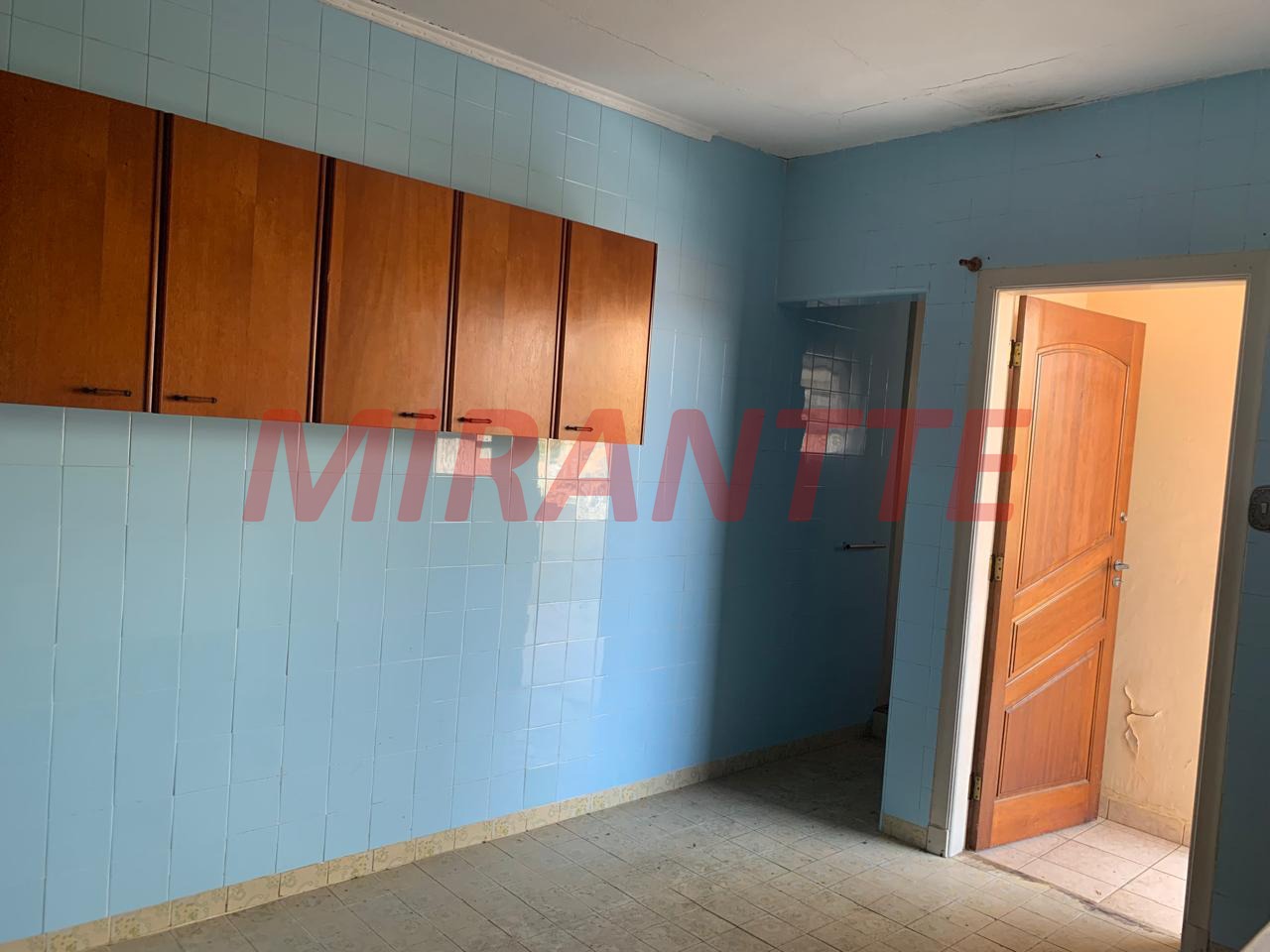 Sobrado de 180m² com 2 quartos em Parada Inglesa