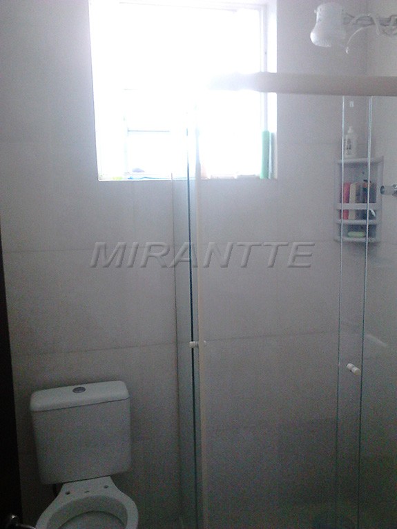 Casa terrea de 110m² com 3 quartos em Imirim