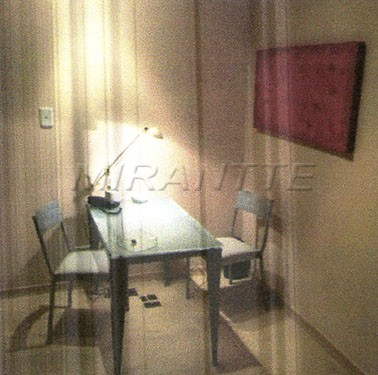 Comercial de 32m² em Jardim Paulista