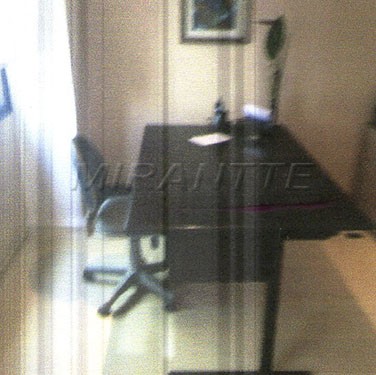 Comercial de 32m² em Jardim Paulista