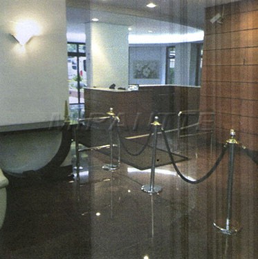 Comercial de 32m² em Jardim Paulista
