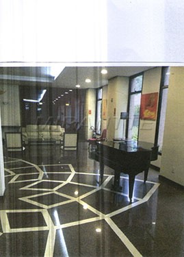 Comercial de 32m² em Jardim Paulista