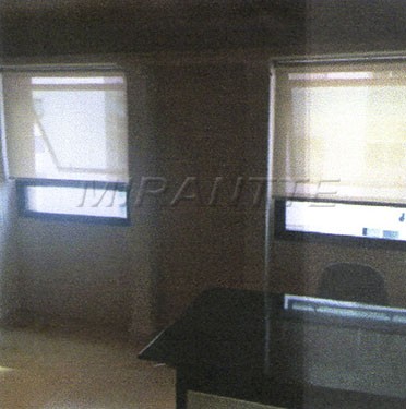 Comercial de 32m² em Jardim Paulista