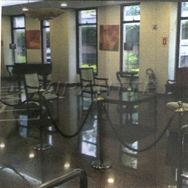 Comercial de 32m² em Jardim Paulista
