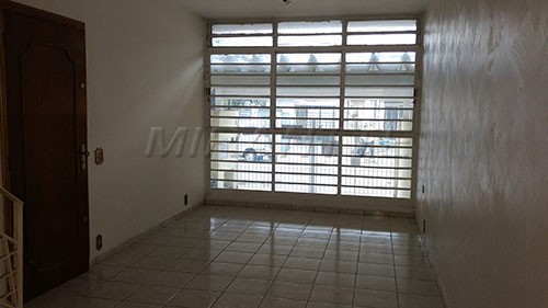Sobrado de 108m² com 2 quartos em Casa Verde
