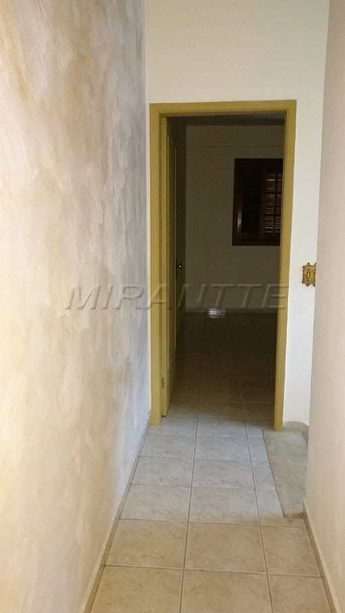Sobrado de 108m² com 2 quartos em Casa Verde