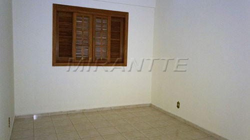 Sobrado de 108m² com 2 quartos em Casa Verde