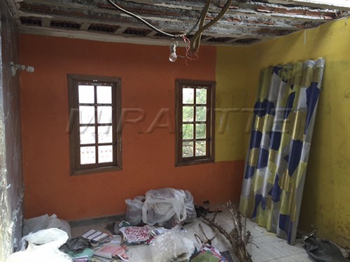 Sobrado de 140m² com 2 quartos em Vila Nova Parada