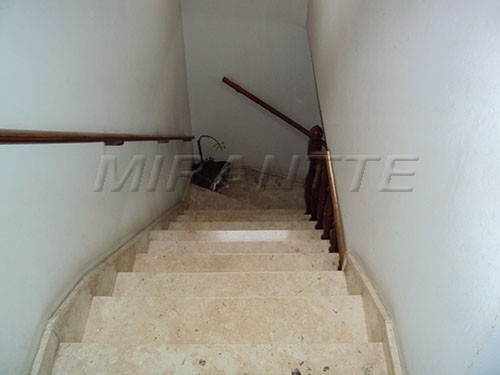 Sobrado de 350m² com 3 quartos em Mandaqui