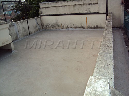 Sobrado de 350m² com 3 quartos em Mandaqui