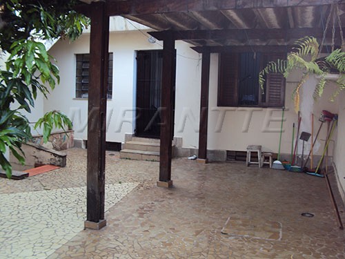Sobrado de 350m² com 3 quartos em Mandaqui
