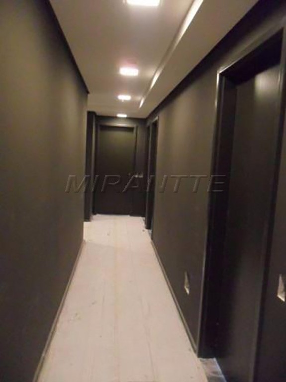 Comercial de 32m² em Barra Funda