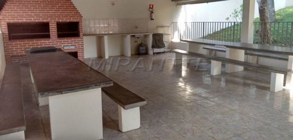 Terreno de 20m² em Tucuruvi