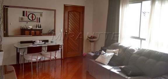 Terreno de 20m² em Tucuruvi