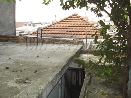 Casa terrea de 150m² com 2 quartos em Lauzane Paulista