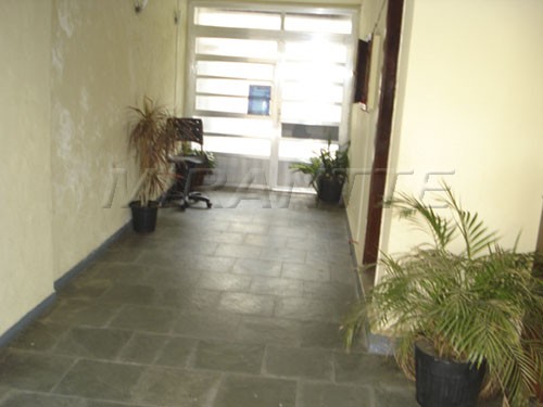 Casa terrea de 150m² com 2 quartos em Lauzane Paulista