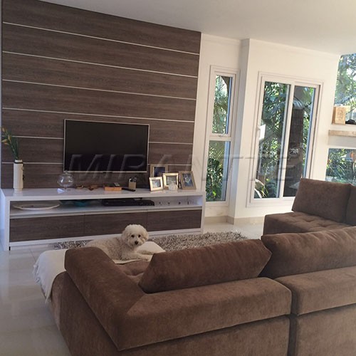Sobrado de 365m² com 3 quartos em Tucuruvi