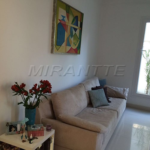 Sobrado de 365m² com 3 quartos em Tucuruvi