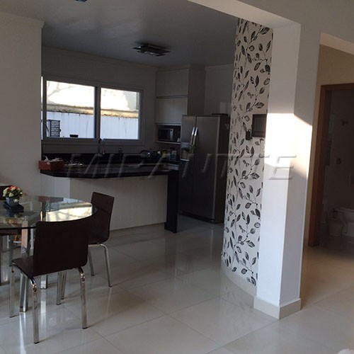 Sobrado de 365m² com 3 quartos em Tucuruvi