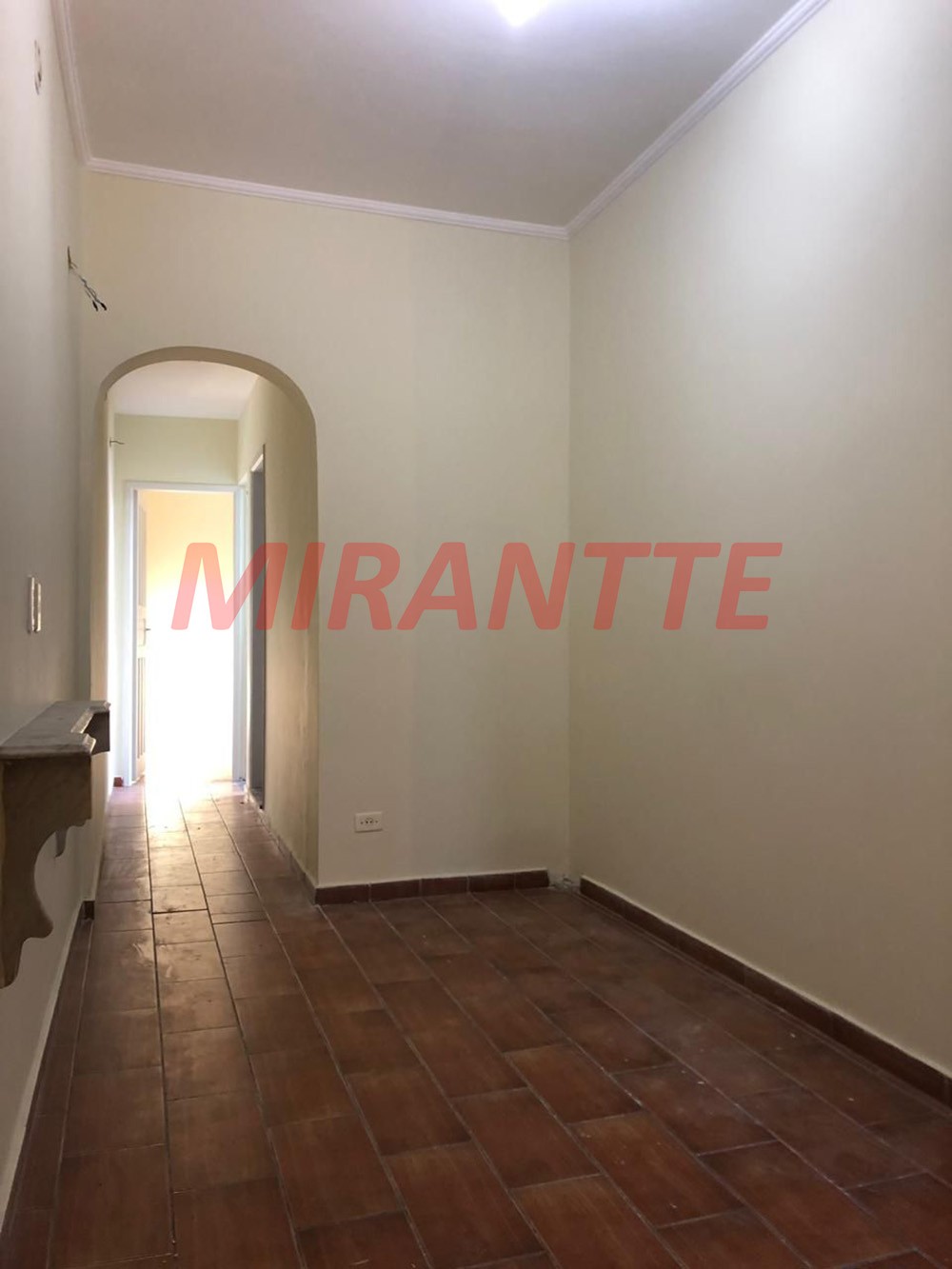Sobrado de 180m² com 3 quartos em Bom Retiro