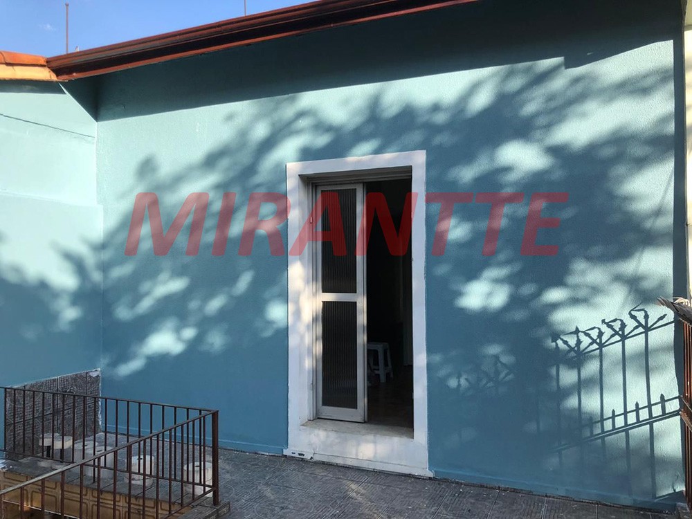 Sobrado de 180m² com 3 quartos em Bom Retiro