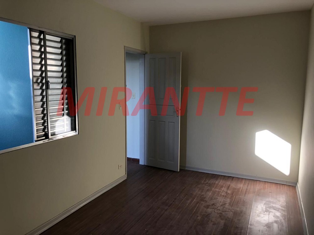 Sobrado de 180m² com 3 quartos em Bom Retiro
