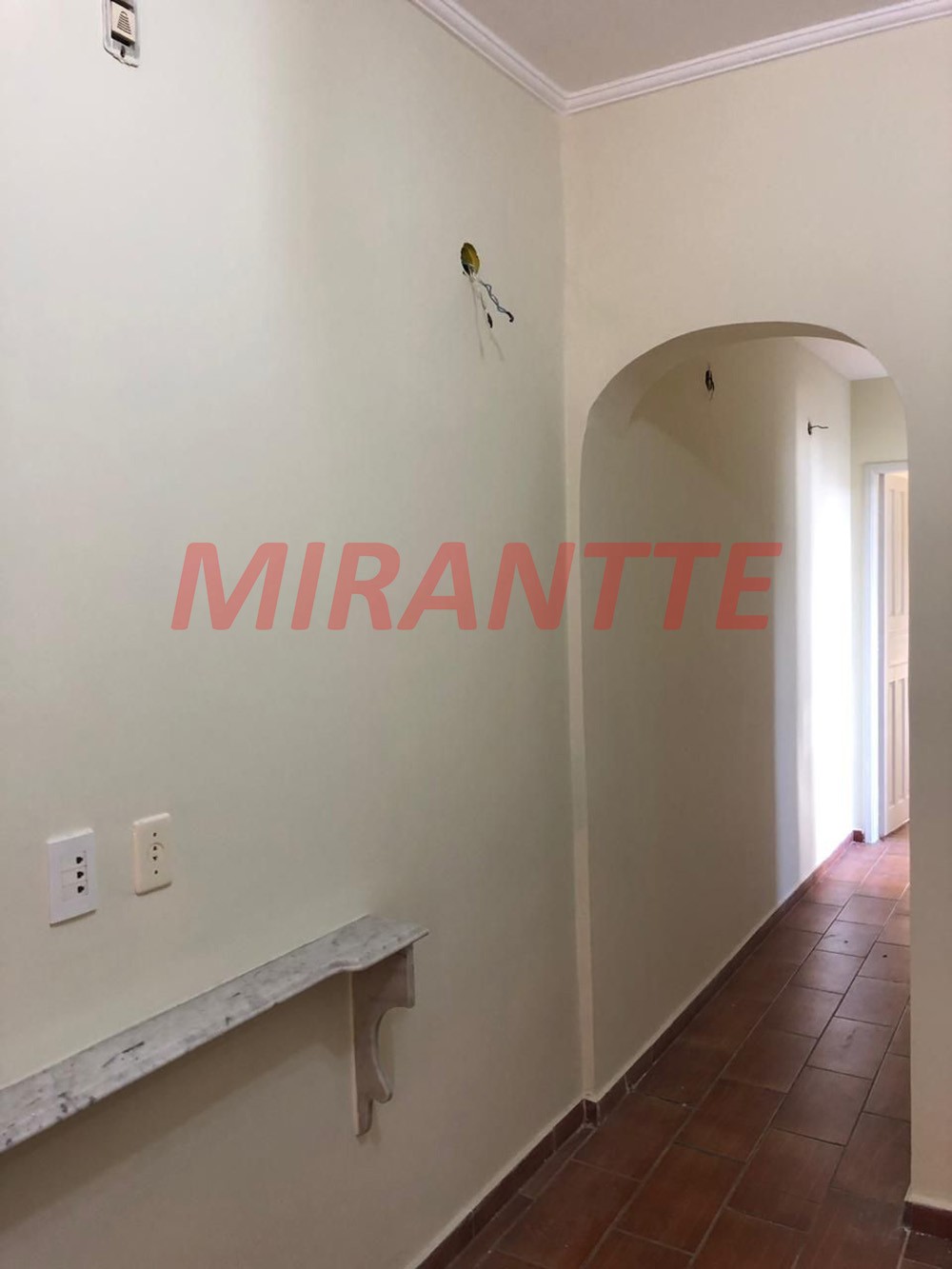 Sobrado de 180m² com 3 quartos em Bom Retiro
