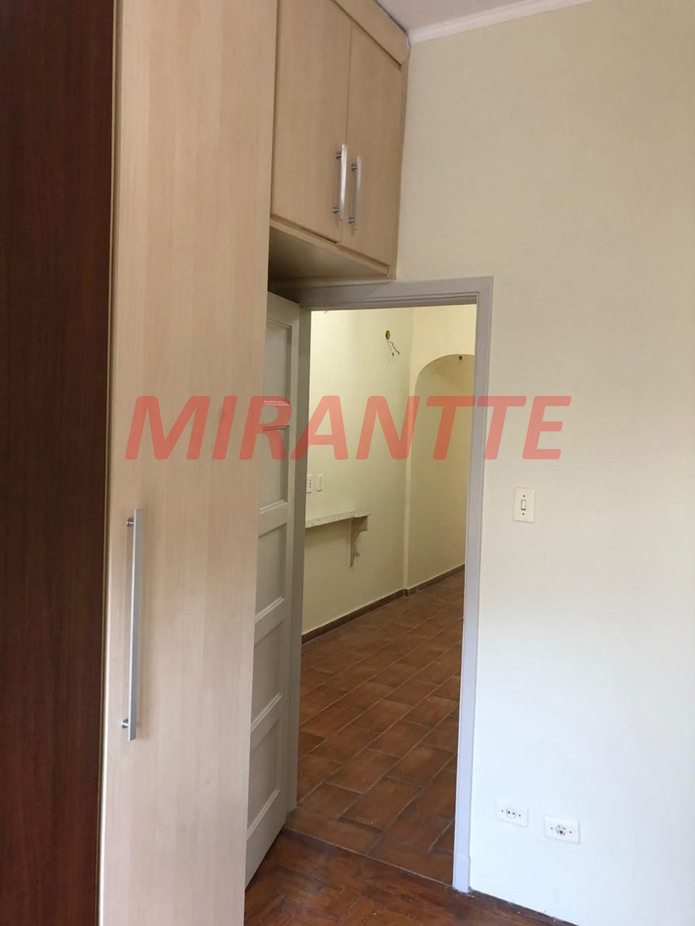 Sobrado de 180m² com 3 quartos em Bom Retiro